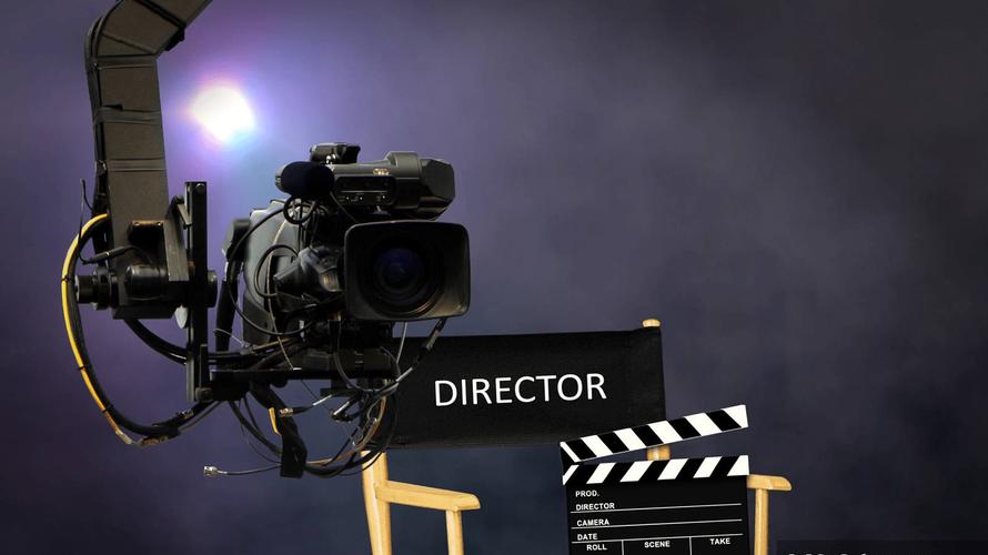 保定高中影视编导专业学什么？-图2