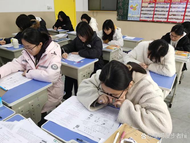 哪里找免费小学考试辅导视频？-图2