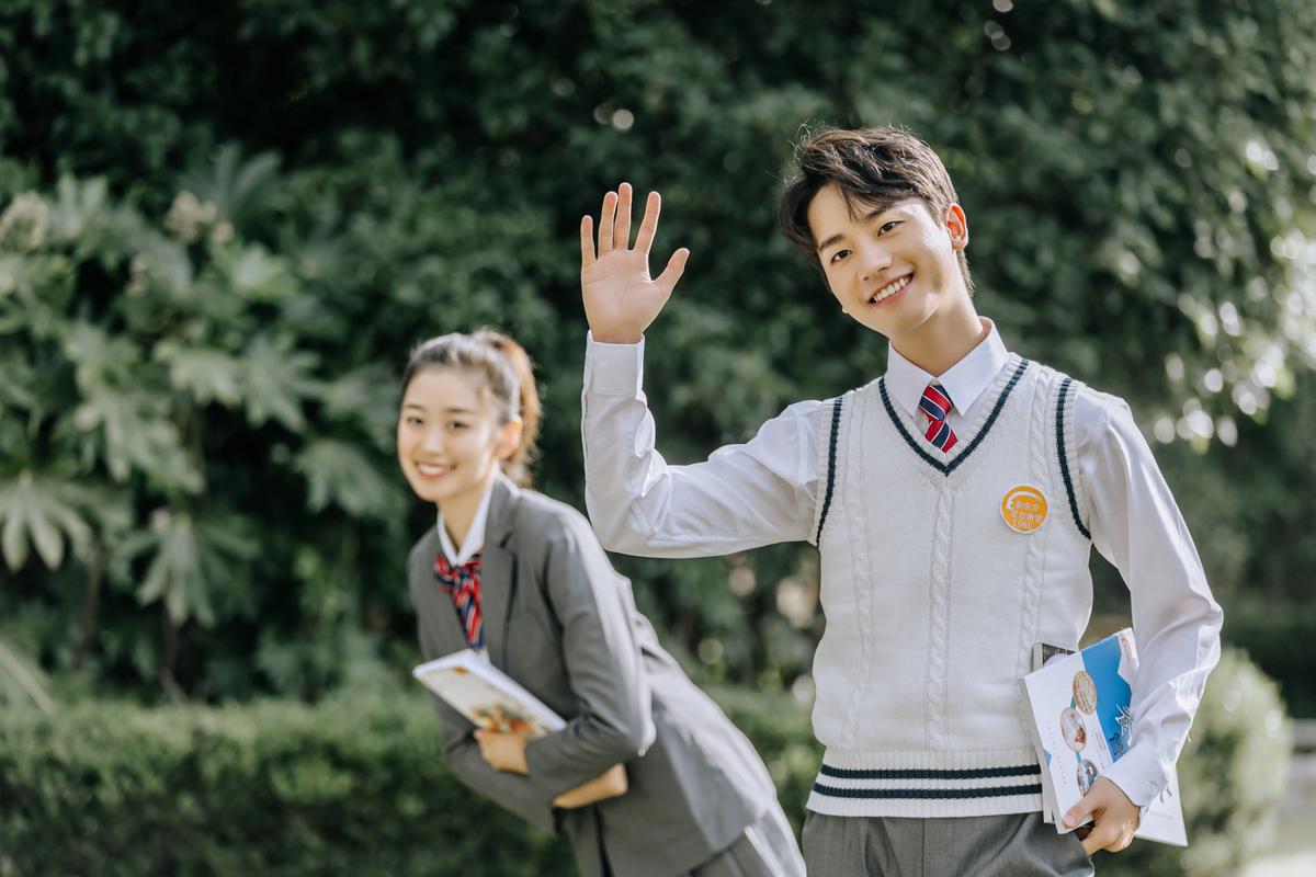 高技高中中专毕业生，出路在哪？-图2