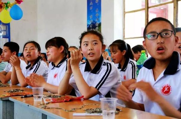 初中毕业读幼师,出路真的好吗?-图2 初中毕业读幼师,出路真的好吗?-图2