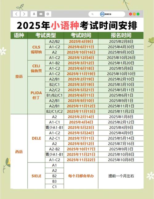 2025年小学考试安排何时公布？-图1