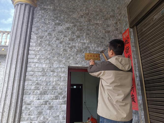 桃江职高怎么样？学什么有前途？-图2