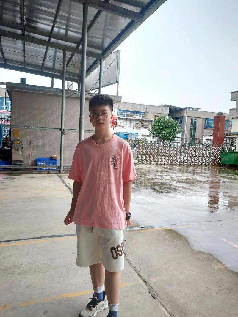 眉山初中语数外总分多少？-图2