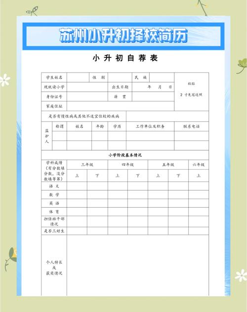 苏州初中学历如何考大专?-图2 苏州初中学历如何考大专?-图2
