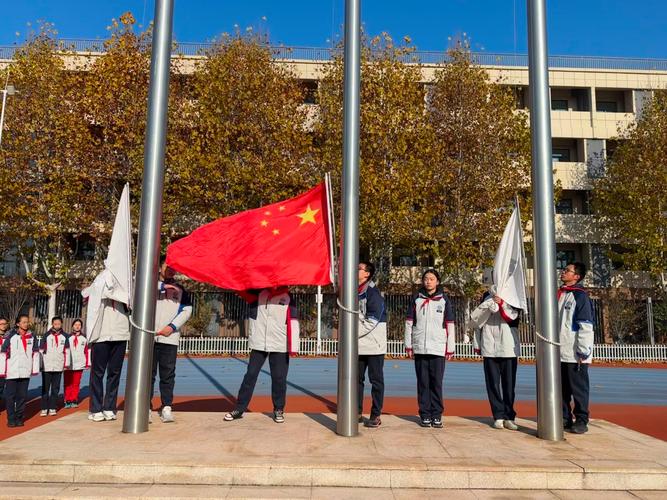 南京晨曦教育初中生如何提升学习效率？-图1