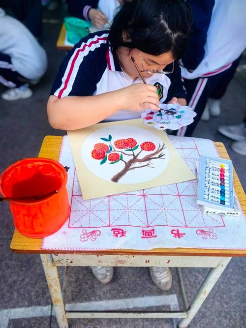 初中毕业学啥手艺有前途？-图2