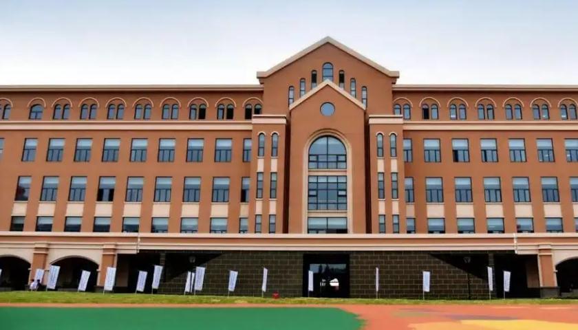 上海滋庆日本高中教学质量如何？-图3