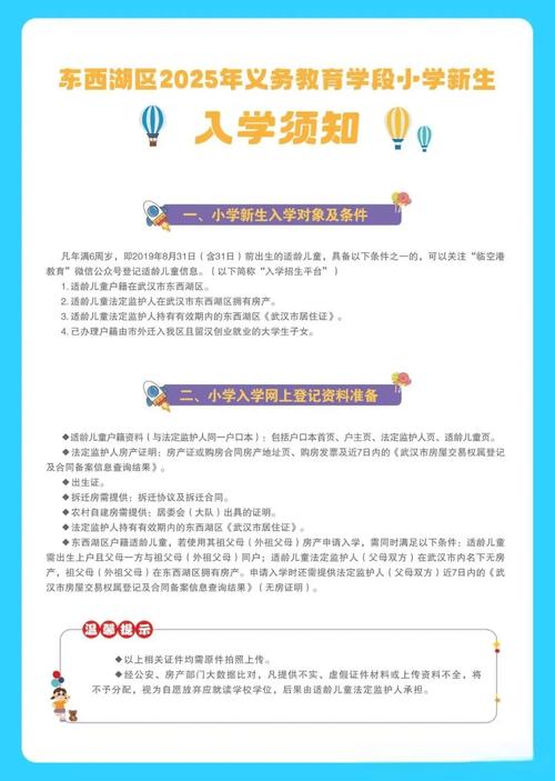 2025秦皇岛小学报名何时开始?-图2 2025秦皇岛小学报名何时开始?-图2