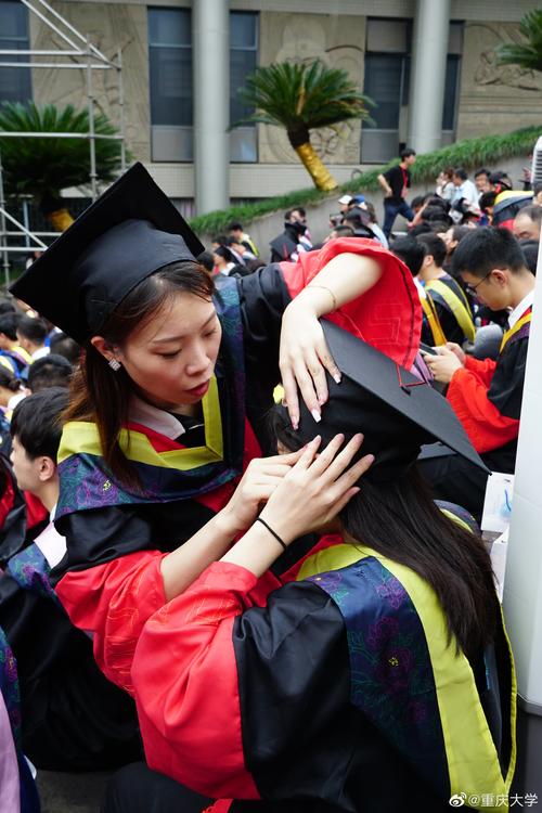 重庆初中毕业生如何直接读大学？-图1