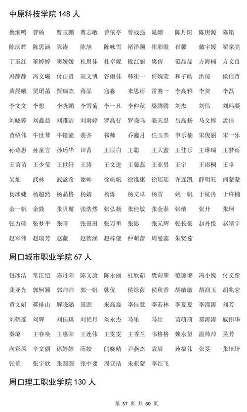 2025幼师资格证价格会涨吗？-图1