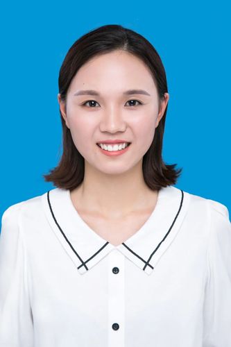 幼师大专考交警，学历和专业符合吗？-图1