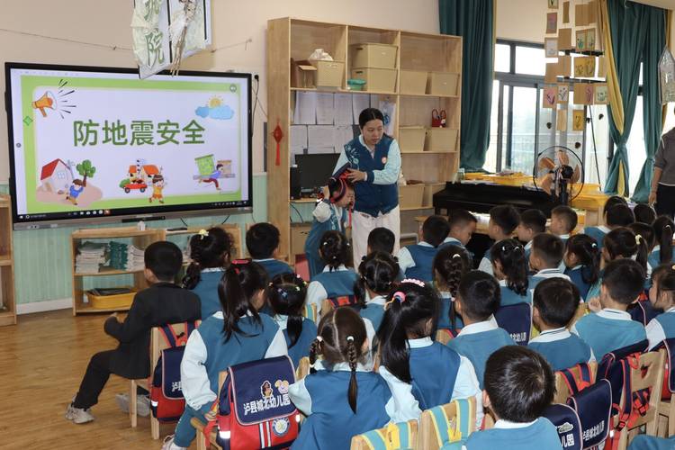 泸县幼师职高怎么选？-图1