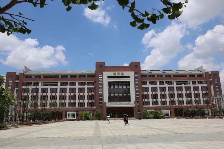 合肥有哪些幼师专业好的专科大学？-图2