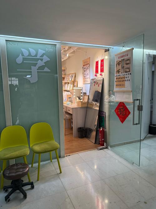 南京初中生作文培训哪家好？-图2