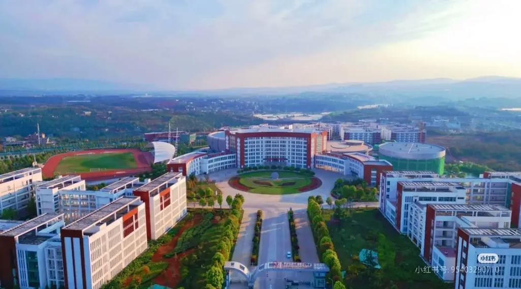 云南省专业幼师学校地址-图1 云南省专业幼师学校地址-图1