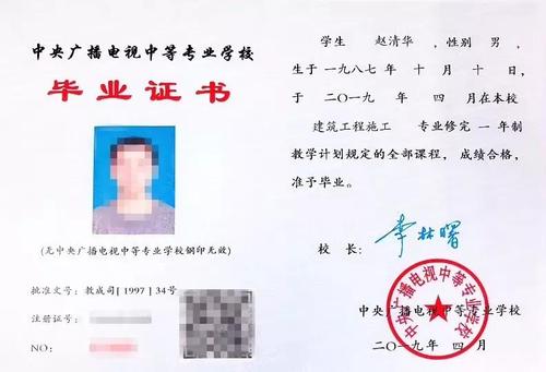 职高幼师毕业是中专文凭吗?-图3 职高幼师毕业是中专文凭吗?-图3