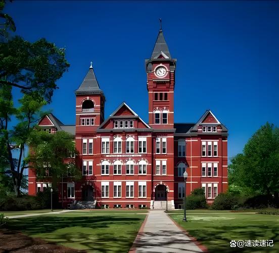 加拿大私立高中如何助力哈佛录取？-图1