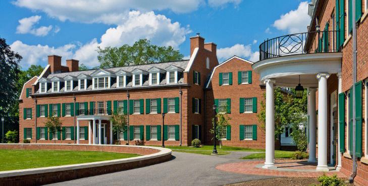 加拿大私立高中如何助力哈佛录取？-图2