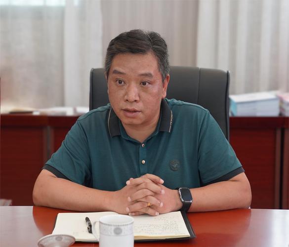 章贡区2025年小学入学政策何时发布？-图3