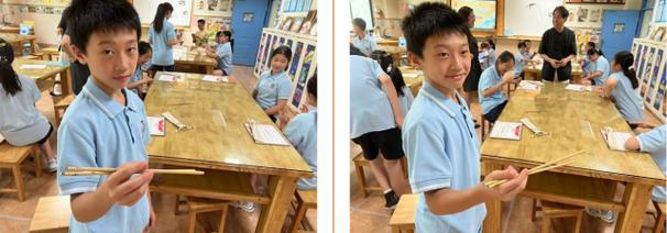 杭州暑期小学托班怎么选？-图2