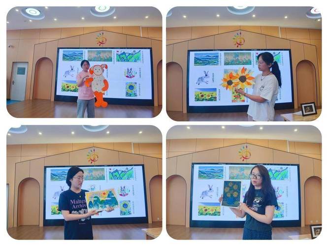 幼师需要参加的培训班吗-图3