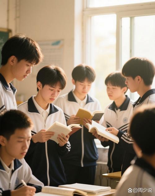 安徽初中考高中艺术班有何要求？-图3