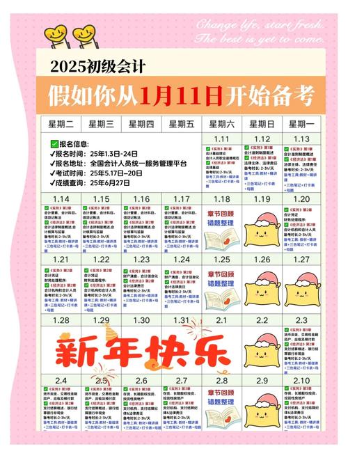 2025小学啥时候考试-图2