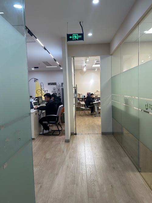 深圳高中课程辅导机构哪家好？-图2