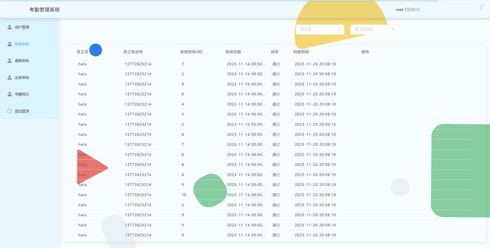 河北高中考级管理系统如何操作？-图3