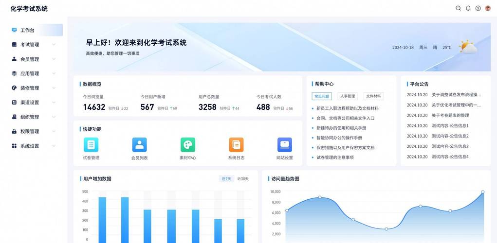 河北高中考级管理系统如何操作？-图1
