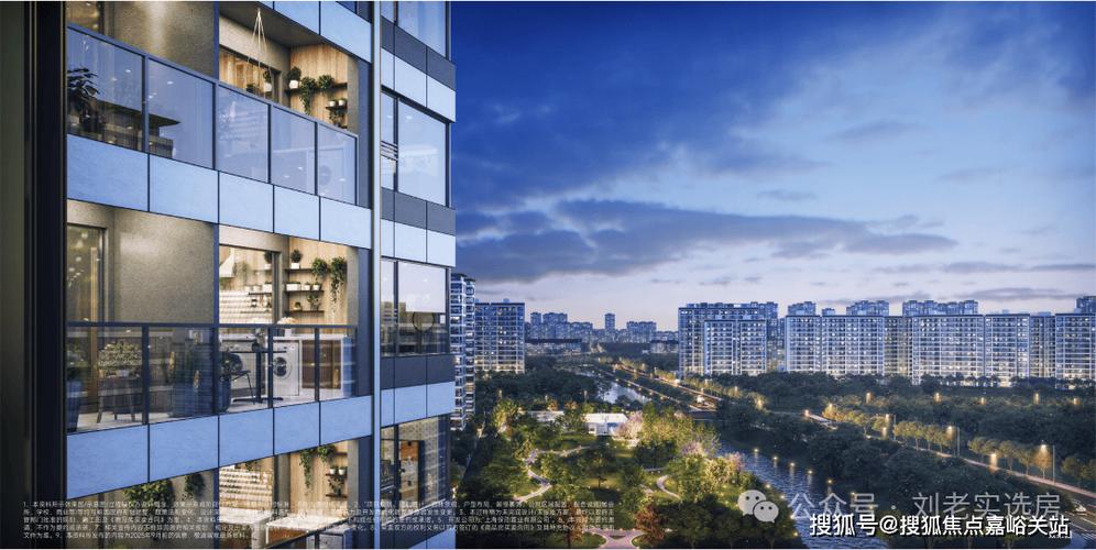 2025上海幼师资格证-图2 2025上海幼师资格证-图2