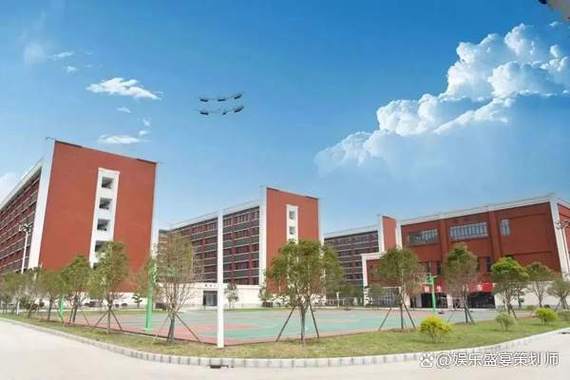 湖北省幼师学校中专部招生条件是什么？-图1