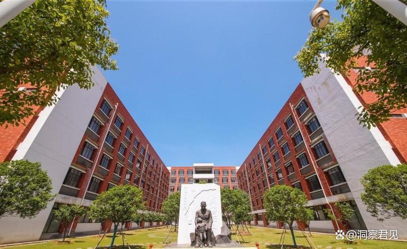 湖北省幼师学校中专部招生条件是什么？-图3