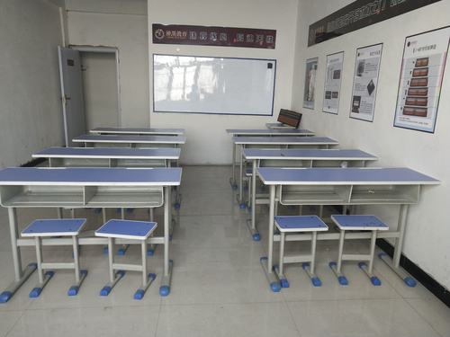 唐山初中课外铺导班那好-图1