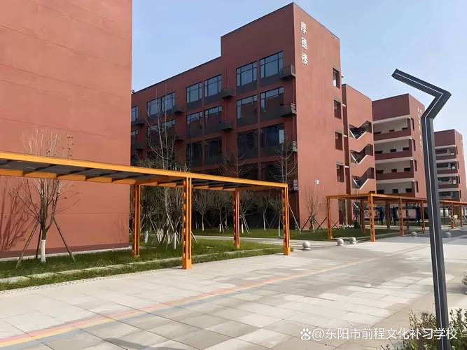 苏州盛泽高中复读学校-图3 苏州盛泽高中复读学校-图3