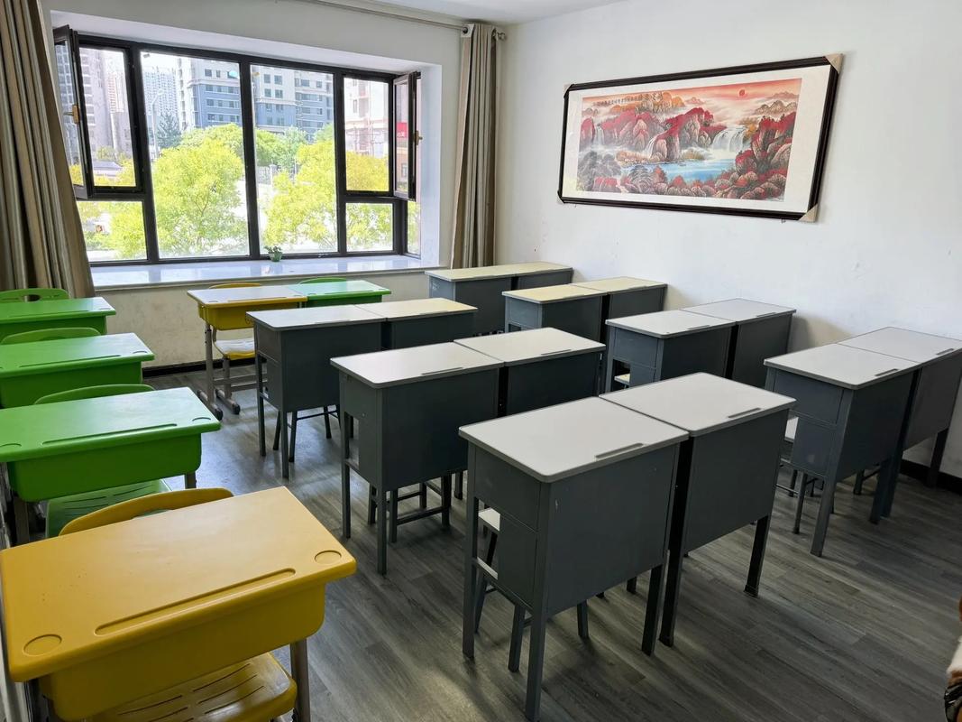 惠州小学 数学培训机构-图3