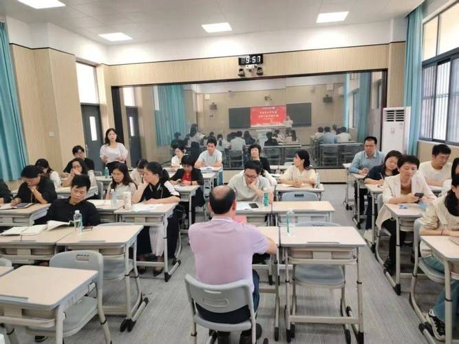 惠州小学 数学培训机构-图1