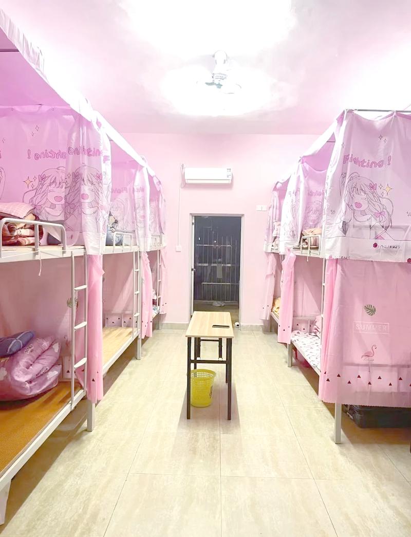 幼师职业学校最好有哪些-图3 幼师职业学校最好有哪些-图3