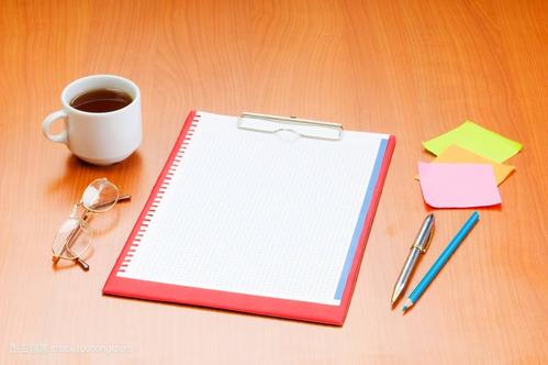 幼师资格证2025书籍-图1