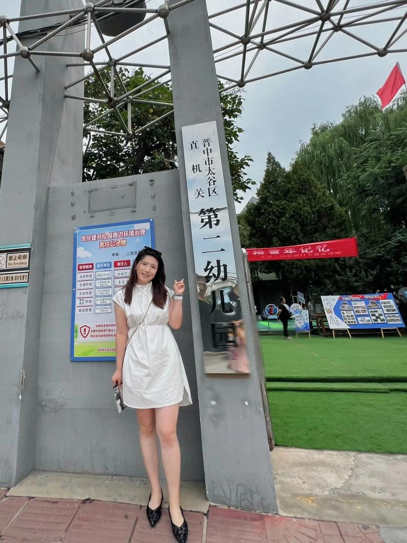 安徽省3+2幼师学校有哪些?-图2 安徽省3+2幼师学校有哪些?-图2