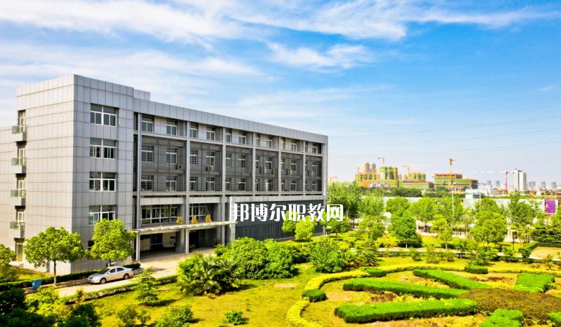 安徽省3+2幼师学校有哪些?-图1 安徽省3+2幼师学校有哪些?-图1