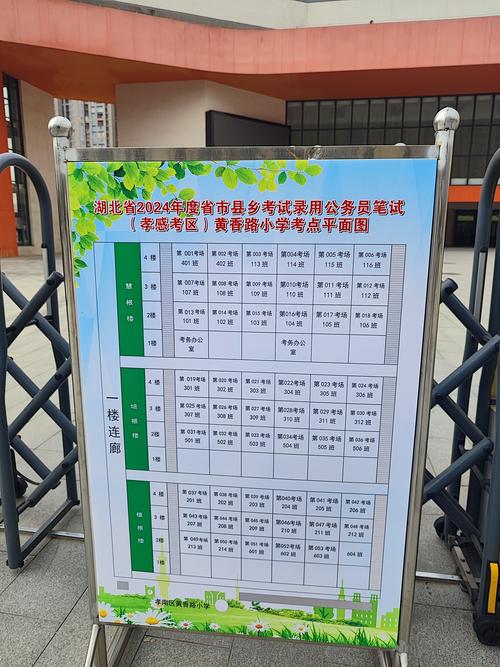 map考试 小学考什么-图3