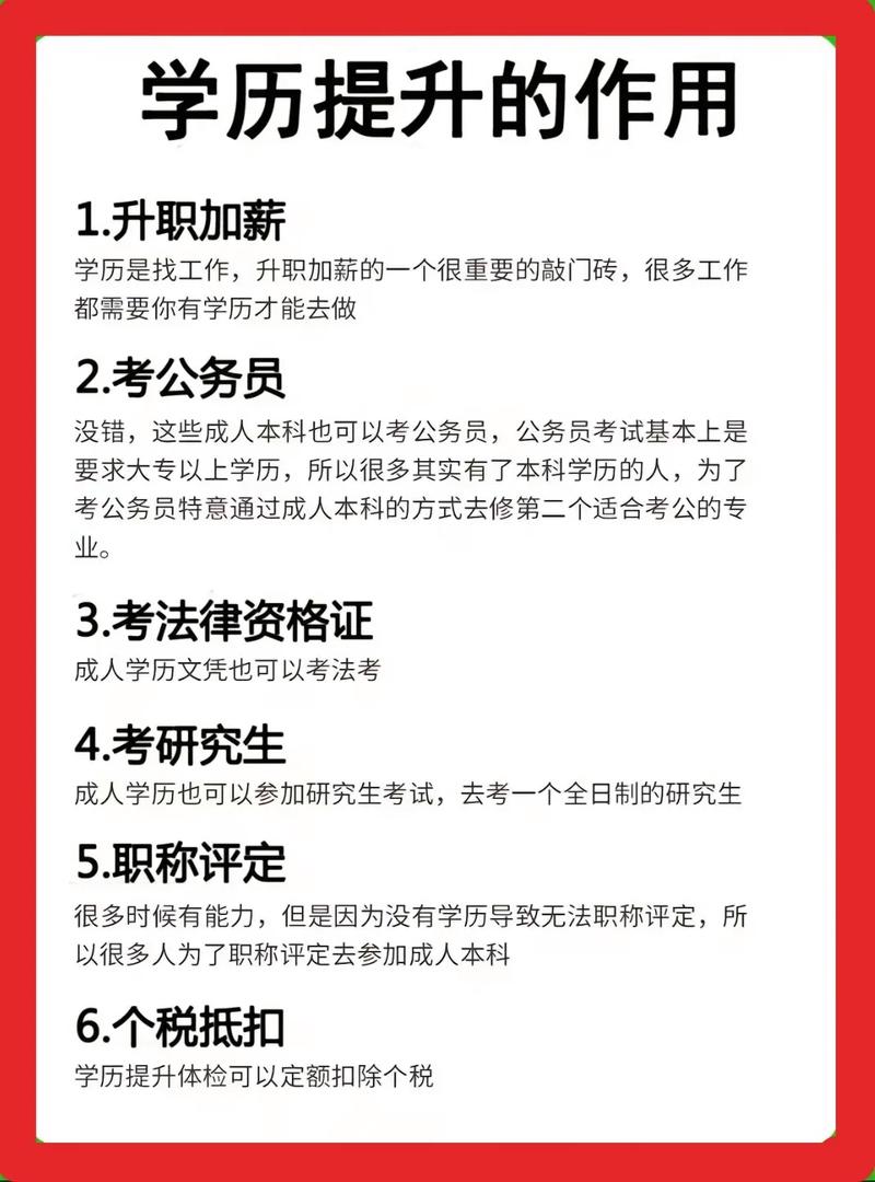 高中毕业适合什么好处-图3 高中毕业适合什么好处-图3