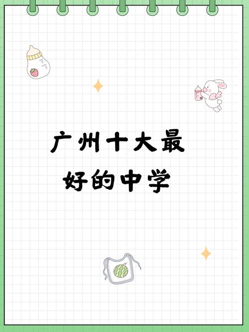 广州高中课外班最好的-图3 广州高中课外班最好的-图3