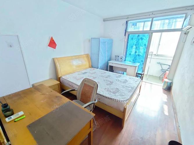 成都省电大宿舍有小学吗？-图3