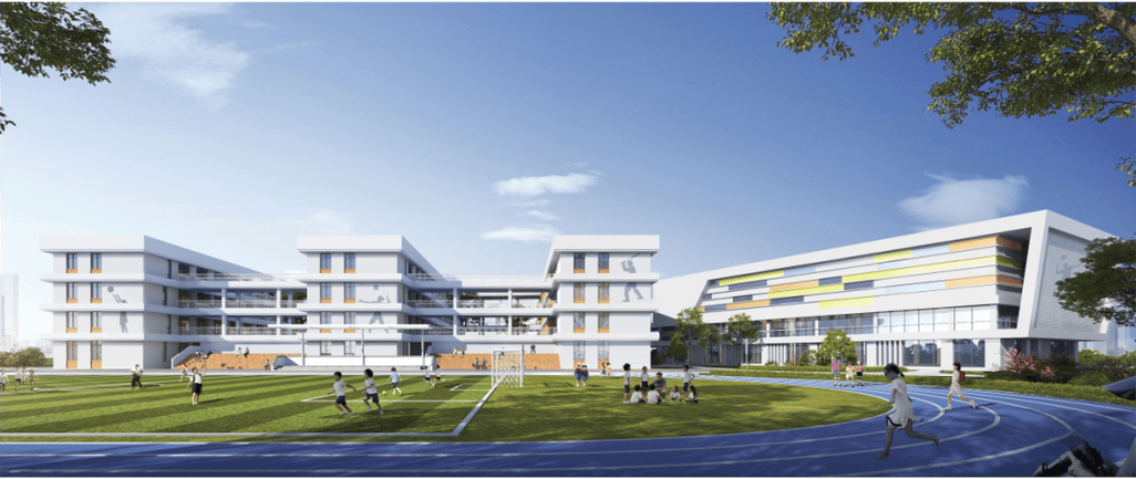 2025年椒江小学招生政策有哪些变化？-图1