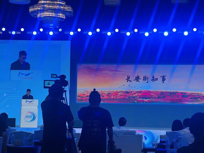 2025年椒江小学招生政策有哪些变化？-图3