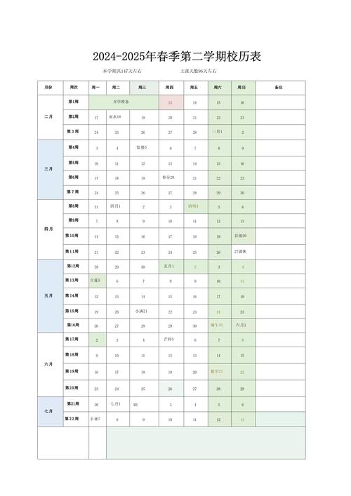 2025年鞍山小学排名-图1