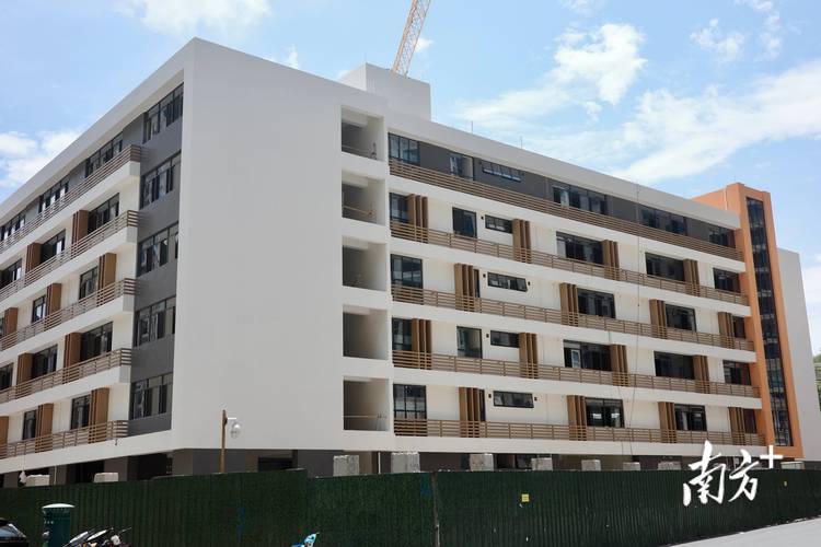 2025年汕头小学招生-图2