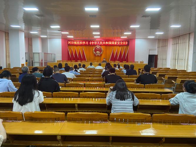 龙岩初中培训班收费标准-图3 龙岩初中培训班收费标准-图3